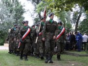 spotkanie z historia - dzieje ii wojny swiatowej 6